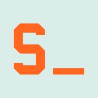 SQUILD GmbH logo - Similar company to Ayedo