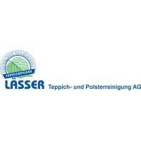 laessergroup logo - Similar company to Apparel Tek
