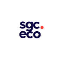 SGC.eco logo - Similar company to Sagaca.Eu