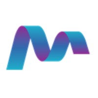 Il Messaggero Marittimo logo - Similar company to Prismamed2
