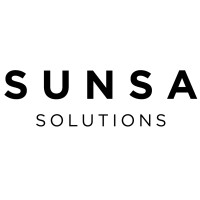 Sunsa Solutions logo - Similar company to Nrg Exhibitions Malaysia (Part Of The Fireworks Trade Media Group)