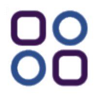 MHW - Mourad Health & Wellness logo - Similar company to Skilkit