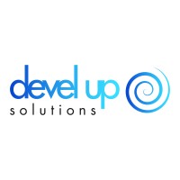 Develup Solutions