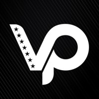 VZLA Performance