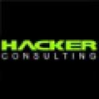 Hacker Consulting