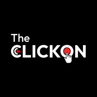 The Clickon logo - Similar company to Stuconnect
