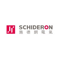 Schideron Electric Group