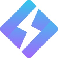 Sparkle AI, Inc. logo - Similar company to Atify - Positive Impact With Ai