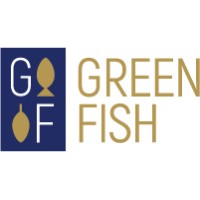 GREENFISH AG logo - Similar company to Franklin Biotech