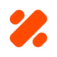 ius logo - Similar company to Fairoo