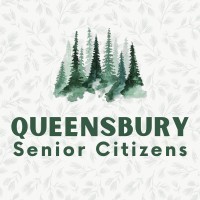Queensbury Senior Citizens logo - Similar company to Buying Local