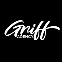 Griff Art & Design