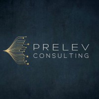 PreLev Consulting logo - Similar company to Access Avidity