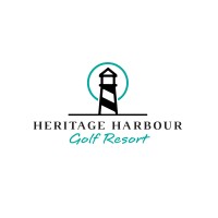 Heritage Harbour Golf Resort