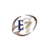 Elite 7v7 National Football Association™ logo - Similar company to Myhoops