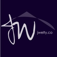 The J.Welty Co. logo - Similar company to Todd Gloria