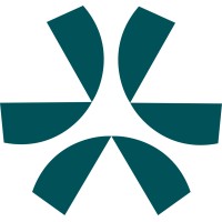 Envirometry logo - Similar company to Intelligent It Consulting Inc.