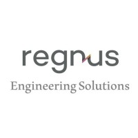 Regnus Engineering Solutions logo - Similar company to Erbessd-Instruments