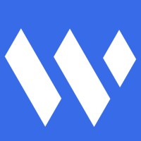 WebNova logo - Similar company to Optikal