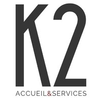 K2 ACCUEIL ET SERVICES logo - Similar company to Robinrun