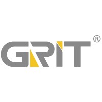 Jiangsu Grit Medical Technology Co., Ltd. logo - Similar company to Finemedix
