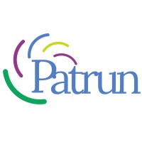 Patrun, Inc logo - Similar company to Claritrace