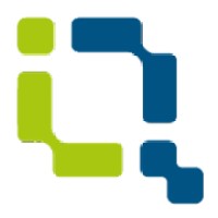 Joost Quist | ICT Dienstverlening logo - Similar company to Corvex Ict-Dienstverlening
