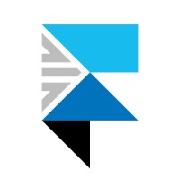 717 Freight logo - Similar company to A & A Transportation