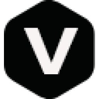 Vishal Sharma  Digital Marketing Bidar - SEO Expert Bidar - Wordpress Bidar logo - Similar company to The Stackmentalist