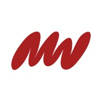 Maplewood Editorial Services logo - Similar company to Drafted Editorial Services