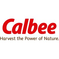 Calbee Moh Seng logo - Similar company to Novelty Project Services Pte Ltd