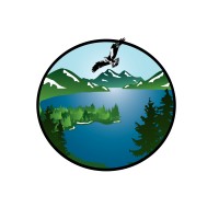 City of McCall logo - Similar company to Conrad Roofing