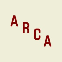 ARCA bistrô e bar logo - Similar company to Reboot