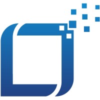 Slate Software LLC logo - Similar company to Yellow Basket, Llc