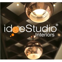 ideeStudio Interiors logo - Similar company to Jack Group