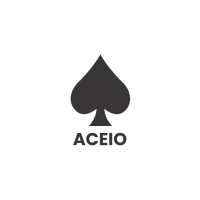 ACEIO Marketing logo - Similar company to Novul Solutions