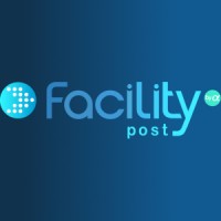 Facility Post logo - Similar company to Alpha Routage
