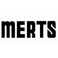 MERTS, LLC logo - Similar company to Concrete Brick Making Machine