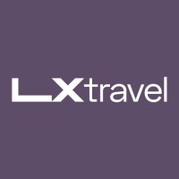 LX Travel - Viagens e Eventos logo - Similar company to Empresas Penta S.A.