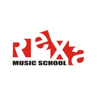 Rexa Music School logo - Similar company to Kelly Te Huna