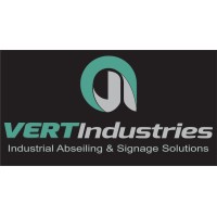 Vert Industries Pty Ltd