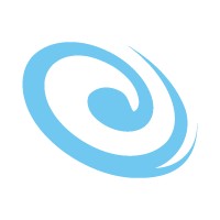 BotFlip logo - Similar company to Basil