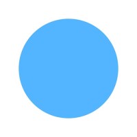 Refcoins logo - Similar company to Huegins Graphoo Pvt Ltd