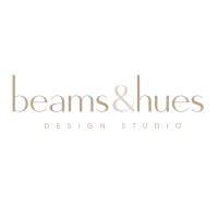Beams and Hues Design Studio logo - Similar company to Rohit Arora Visuals