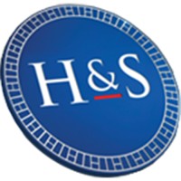 Home & Soul logo - Similar company to De Decor Engineering P Ltd