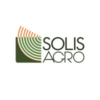Solis Agro Assessoria Financeira logo - Similar company to Yang Agro Consultoria