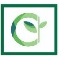 A.F CHEMICALS logo - Similar company to Hat Web Solutions