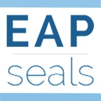 EAP International Limited logo - Similar company to Datanews