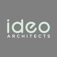 Ideo Architects, LLC logo - Similar company to Mayo Architecture