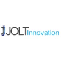 Jolt Innovation
